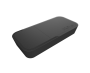 1074_hi_res9