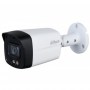 1239tp-a-led-