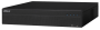 2683---dahua-dh-hcvr8808s-s3
