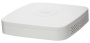 2684---dahua-dh-xvr4104c