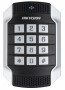 3136---hikvision-ds-k1104mk