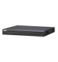32-kanalnyj-4k-ip-videoregistrator-dahua-dh-nvr5832-16p-4ks21