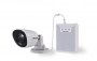 3463---hikvision-ds-2cd6426f-50-(4мм)