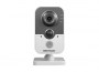 3470---hikvision-ds-2cd2442fwd-iw-(2.8-мм)