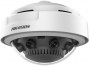 3473---hikvision-ds-2cd1636-d-(4мм)