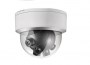 3474---hikvision-ds-2cd6986f-h-(5мм)