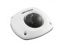 3477---hikvision-ds-2cd2522fwd-is-(4-мм)8