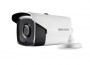 3480---hikvision-ds-2ce16f1t-it-(3.6-мм)