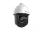 3504---hikvision-ds-2df8236i5w-aelw