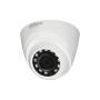 3511---dahua-dh-hac-hdw1000rp-s3-(3.6-мм)