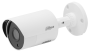 3531---dahua-dh-hac-hfw1220slp-(3.6-мм)