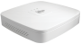 3542---dahua-dh-hcvr4108c-w-s3