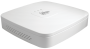 3545---dahua-dh-hcvr5104c-s3