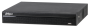 3546---dahua-dh-hcvr5104hs-s3