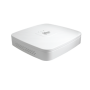3568---dahua-dh-hcvr7104c-w-s3