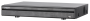3569---dahua-dh-hcvr7104h-4m