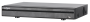 3572---dahua-dh-hcvr7116h-4m