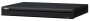 3674---dahua-dh-hcvr7208a-s3