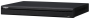 3680---dahua-dh-hcvr8208a-s3