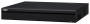 3681---dahua-dh-hcvr8408l-s3