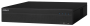 3682---dahua-dh-hcvr8804s-s3