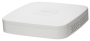 3686---dahua-dh-xvr4108c