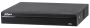 3687---dahua-dh-xvr4108hs