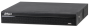 3692---dahua-dh-xvr5108hs