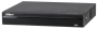 3693---dahua-dh-xvr5116hs