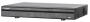3698---dahua-dh-xvr7108h