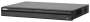 3703---dahua-dh-xvr7216an