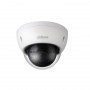 3711---dahua-dh-ipc-hdbw1420ep-(3.6-мм)