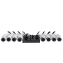 4562