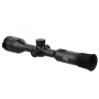 7364_002