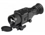 AGM-Rattler-TS-01-940x740