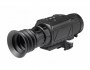 AGM-Rattler-TS-03-940x74032