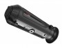 AGM-Taipan-TM10-256_04-940x740