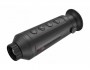 AGM-Taipan-TM19-384_01-940x74018