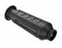 AGM-Taipan-TM19-384_02-940x740