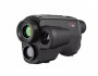 AGM_Fuzion-LRF-TM25_08-940x740
