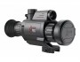 AGM_Rattler-LRF-TS50_02-940x74015
