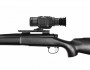 Rattler-TS256_on-rifle-940x74023