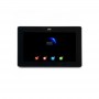 ad-770fhd-black