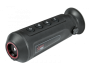 agm_asp-micro-tm160_01-940x740