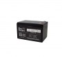 akkumulyator-dlya-ibp-full-energy-fep-1212