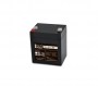 akkumulyator-dlya-ibp-full-energy-fep-124