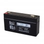 akkumulyator-dlya-ibp-full-energy-fep-61