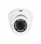 amvd-4mvfir-30w2.8-12pro