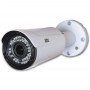 amw-2mvfir-40w-pro