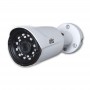 anw-2mirp-20w26